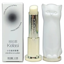 Бальзам для губ KELASI (кошка)