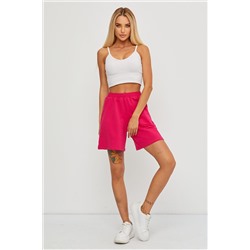 Шорты оверсайз UNXTYL НАТАЛИ, 1129097