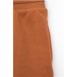 Брюки CROCKID, 942006