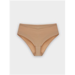 MARK FORMELLE Трусы 412659