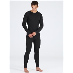 Polar Wolf Комплект 1МНК0802038