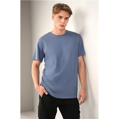 Мужская футболка Happyfox