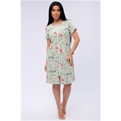 Халат Красотка НАТАЛИ, 1231408