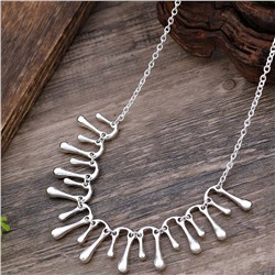 Колье арт. 26 8181 (id 289106)