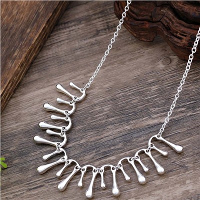 Колье арт. 26 8181 (id 289106)