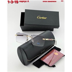 Солнцезащитные очки #22767253