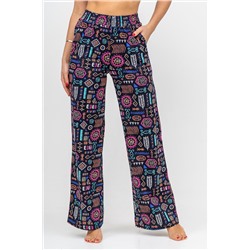 Натали Брюки 36692