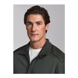 Костюм (Толстовка+Брюки) ADDIC-SPORT, 1093485