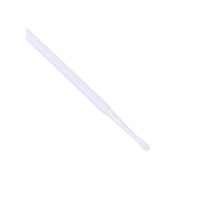 Стойкая краска для бровей и ресниц с эффектом татуажа Wow Brow, 3.0 коричневый