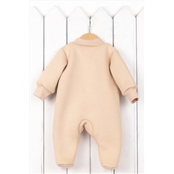Комбинезон BABY BOOM, 1072356