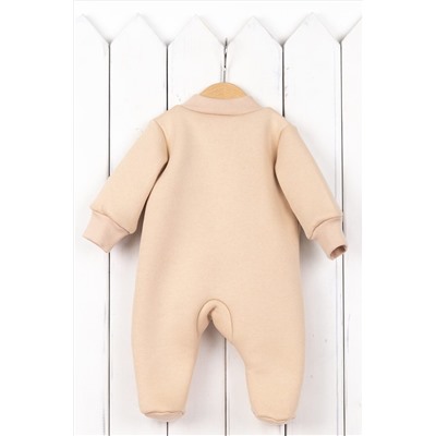 Комбинезон BABY BOOM, 1072356