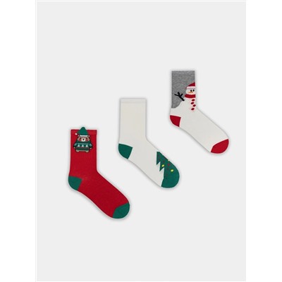 MARK FORMELLE Детские носки 430A-3439