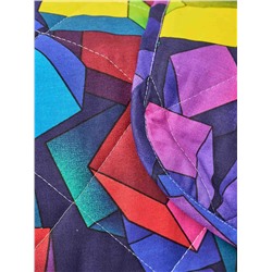 Текс-плюс Покрывало 00000015313