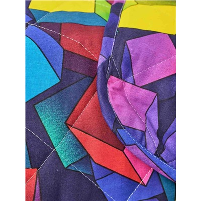 Текс-плюс Покрывало 00000015313