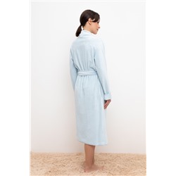 Trikozza Халат Е 50011