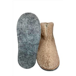 Чуни Лайт(м)ВЛ-МР/ НАТАЛИ, 1067978