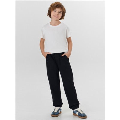 БРЮКИ ДЛЯ МАЛЬЧИКОВ 183393