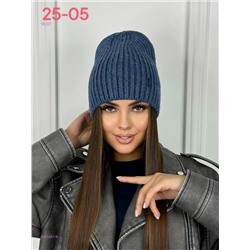 шапка 2051401-8