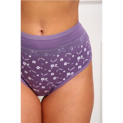 Трусы 64885 НАТАЛИ, 1215962