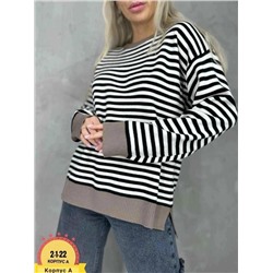 Свитер #23024958