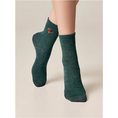 БРЕСТСКИЕ Носки 1155