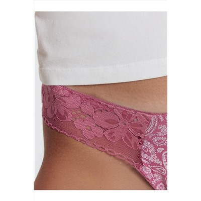 Трусы MARK FORMELLE, 1041990