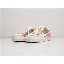 Кроссовки Nike Air Force 1 Shadow