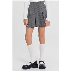 Юбка MARK FORMELLE, 1117057