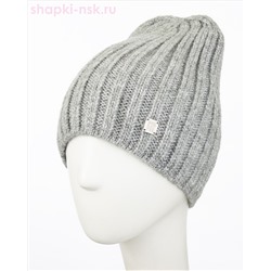 14524/2 MMH Колпак мужской флис (57-59)