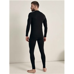 Термобелье DIWARI Кальсоны MKT 583