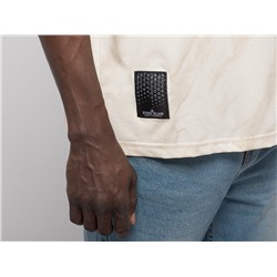 Футболка Stone Island