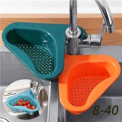 Дуршлаг #23056893