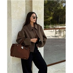 Толстовка #23062154