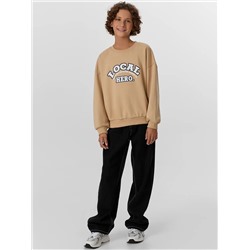 MARK FORMELLE Свитшот 123466