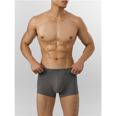 MARK FORMELLE Трусы 411122-2