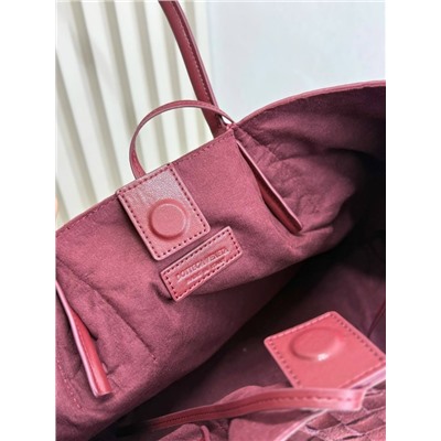 Сумка #23114404