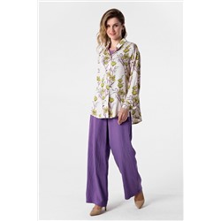 Рубашка DIZZYWAY, 1098999