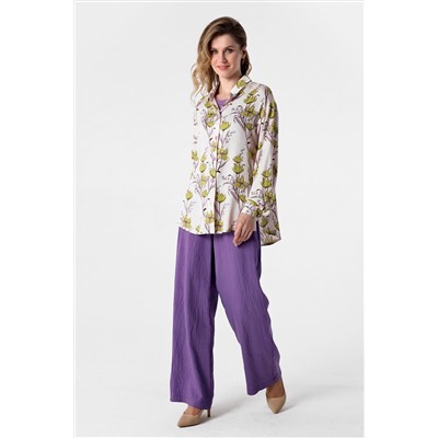 Рубашка DIZZYWAY, 1098999