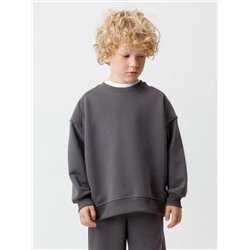 CROCKID Джемпер МП 302921