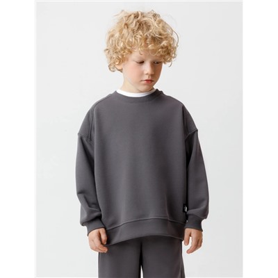 CROCKID Джемпер МП 302921