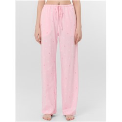 БРЮКИ ЖЕНСКИЕ 532410