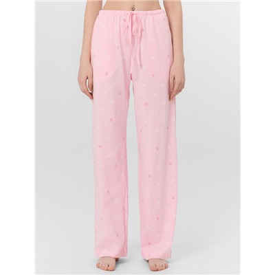 БРЮКИ ЖЕНСКИЕ 532410