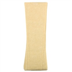 If You Care, Tea Filters, Tall, 50 Filters