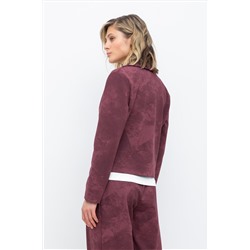 Жакет VERY NEAT, 1219389