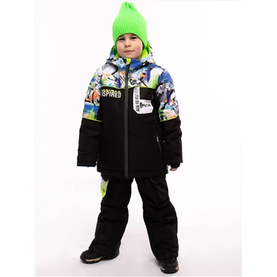 BATIK Комплект 459-24з