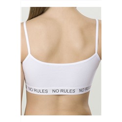 Топ PELICAN, 889805