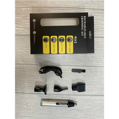 Триммер #23019551