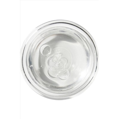 Aravia Laboratories Пилинг для упругости кожи с AHA и PHA кислотами 15% / Anti-Age Peeling, 50 мл KRISTALLER, 1181560