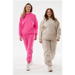 Брюки 89603 НАТАЛИ, 978879