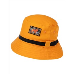 PLAYTODAY Панама 12412227